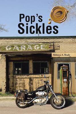 Pop's Sickles (Paperback)