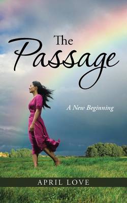 The Passage: A New Beginning (Paperback)