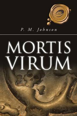 Mortis Virum (Paperback)