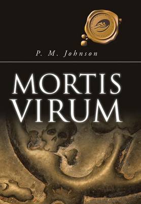 Mortis Virum (Hardback)
