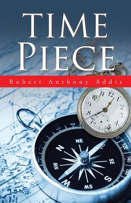 Time Piece (Paperback)