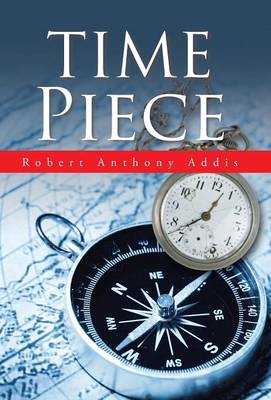 Time Piece (Hardback)
