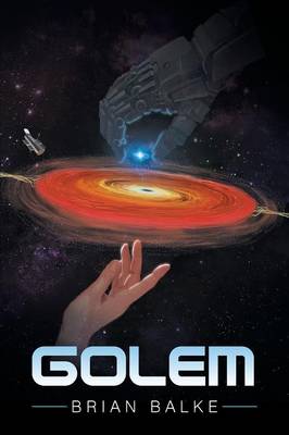 Golem (Paperback)