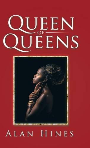 Queen of Queens (Hardback)