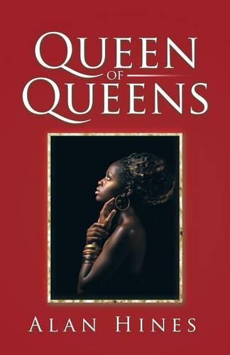 Queen of Queens (Paperback)
