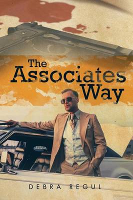The Associates Way (Paperback)