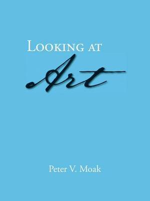Looking at Art (Paperback)
