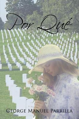 Por Qu (Paperback)