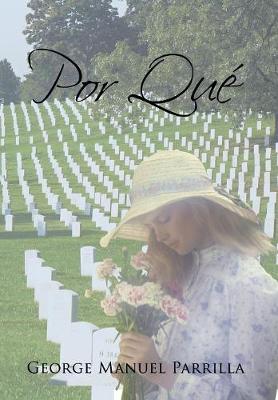 Por Qu (Hardback)