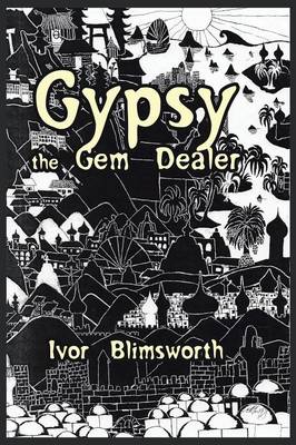Gypsy the Gem Dealer (Paperback)
