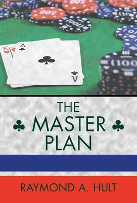 The Master Plan (Hardback)