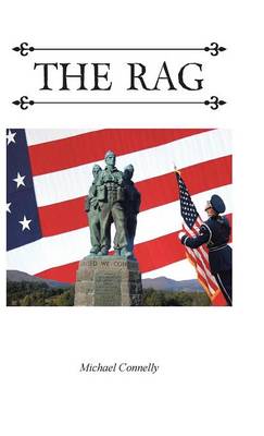 The Rag (Hardback)