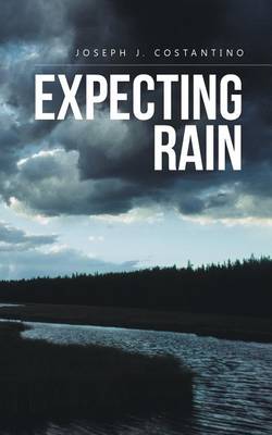 Expecting Rain (Paperback)