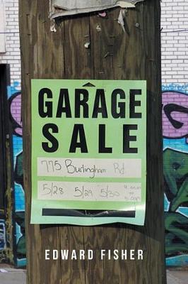 Garage Sale (Paperback)