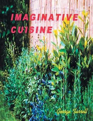 Imaginative Cuisine (Paperback)