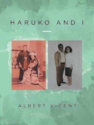 Haruko and I (Paperback)