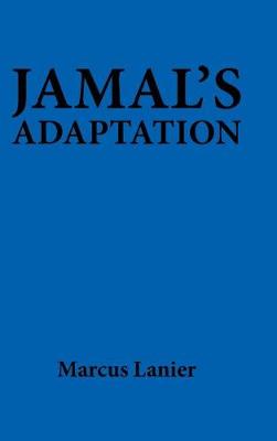 Jamal's Adaptation (Hardback)