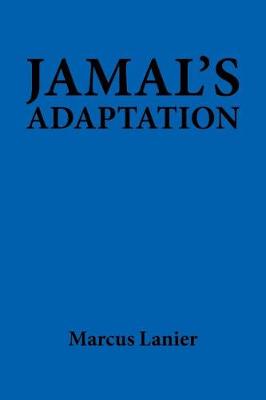 Jamal's Adaptation (Paperback)