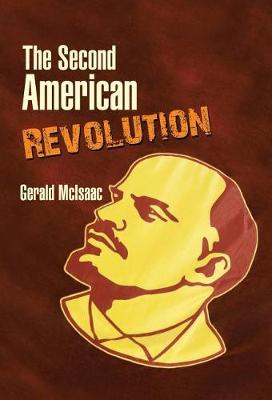 The Second American Revolution (Hardback)