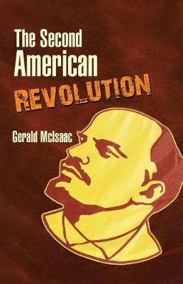 The Second American Revolution (Paperback)