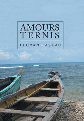 Amours Ternis (Hardback)
