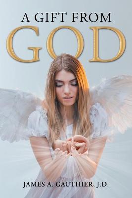 A Gift from God (Paperback)