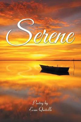 Serene (Paperback)