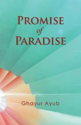Promise of Paradise (Paperback)