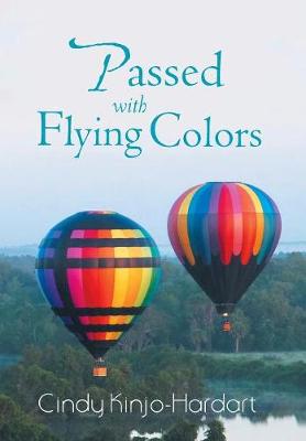 Passed with Flying Colors (Hardback)