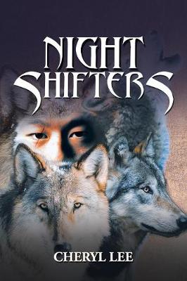 Night Shifters (Paperback)