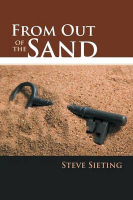 From Out of the Sand (Paperback)
