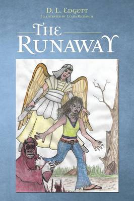 The Runaway (Paperback)