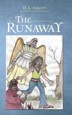 The Runaway (Hardback)