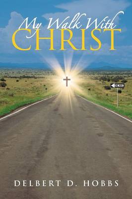 My Walk with Christ (Paperback)