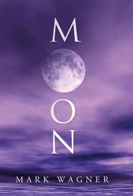 Moon (Hardback)