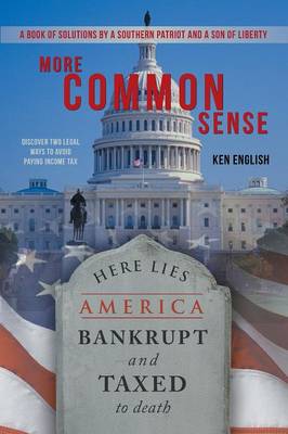 More Common Sense (Paperback)
