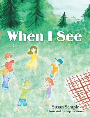 When I See (Paperback)
