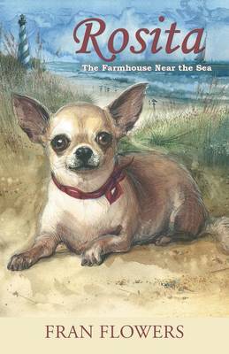 Rosita: The Farmhouse Near the Sea (Paperback)