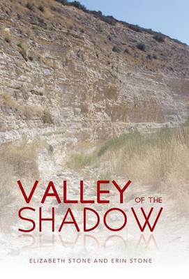 Valley of the Shadow (Hardback)