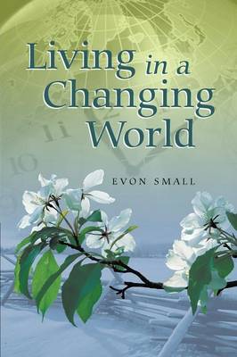 Living in a Changing World (Paperback)