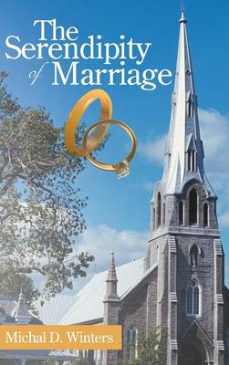 The Serendipity of Marriage (Hardback)