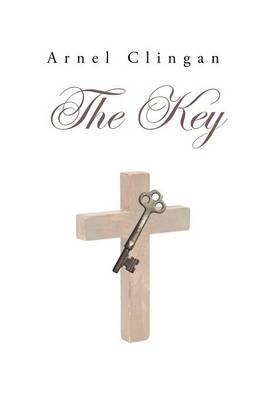 The Key (Paperback)