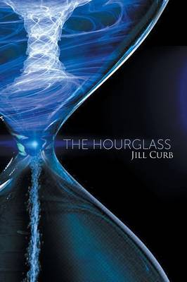 The Hourglass (Paperback)