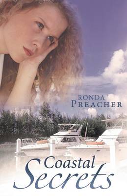Coastal Secrets (Paperback)