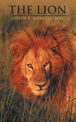 The Lion (Paperback)