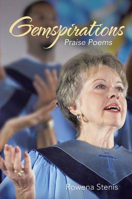 Gemspirations: Praise Poems (Paperback)