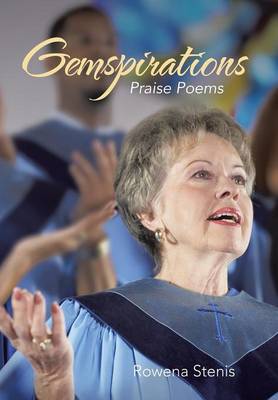 Gemspirations: Praise Poems (Hardback)