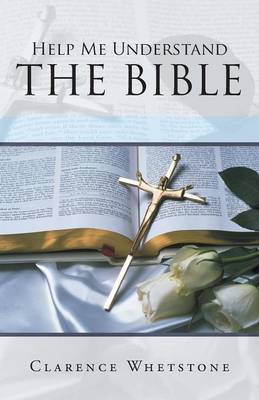 Help Me Understand the Bible (Paperback)