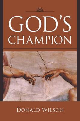 God's Champion (Paperback)