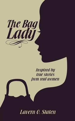 The Bag Lady (Paperback)